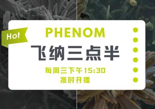 Rˎ䣡Ԕ(x)xRCTµˎ΢^Y(ji)(gu)