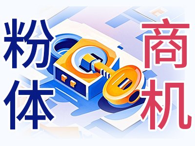 300f(wn)ϺͨW(xu)_(ki)И(bio)X侀x