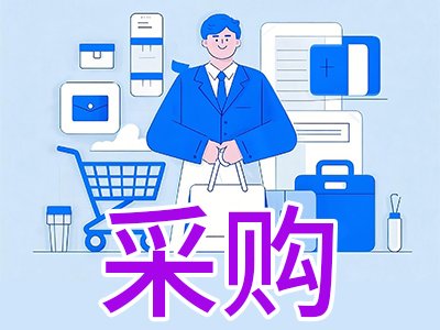 99.5f|ϴW_Иˣȃx