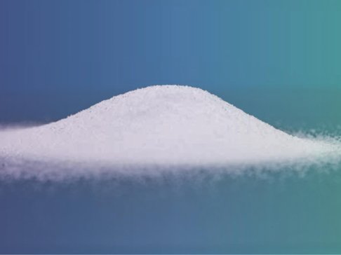 ʯӢɷݠIա⡰_הء߀ܷվ_