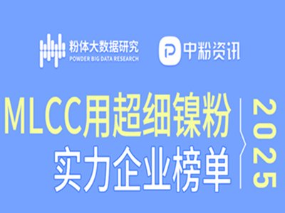 2025 MLCCó(x)懷یI(y)