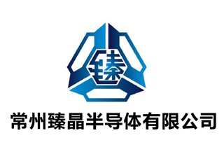 龧댧wcsK2025댧wSiCwLAӹgӑ