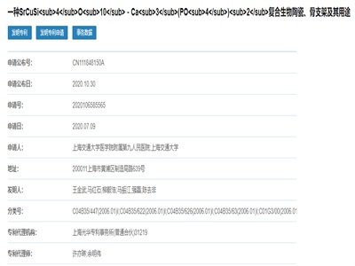 92fϺԺMD(zhun)׌2헹ޏ(f)֧܌}(f)մɌP(gun)ע