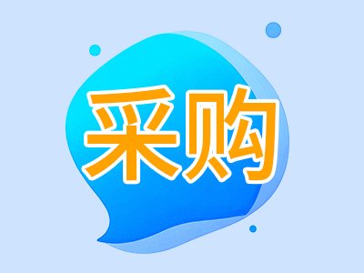 139fϴW(xu)_Иˣ@΢R