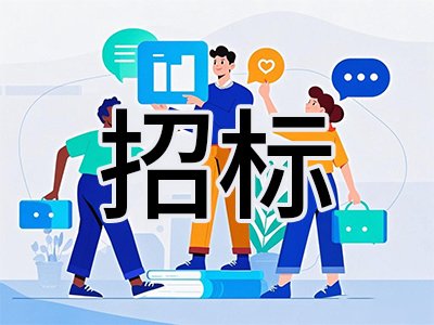 199fA|W(xu)_Иˣ@΢R