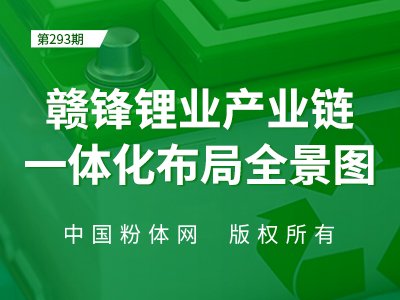 Mh䇘IaIһwȫD