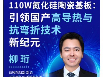 110Wմɻ壺I(lng)a(chn)ߌ(do)cۼg(sh)¼oԪ
