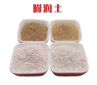 711ՇȲֵ؅^r