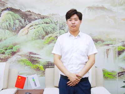 Ї쵽ȫIAش늵Ąͻ֮·LAش늈пǰ