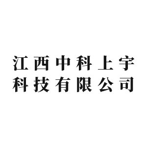 пƼ޹˾ϯմɻPIϼg