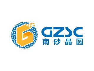 VɰA댧wg(sh)csK2025댧wSiCwLAӹg(sh)ӑ