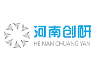 τ(chung)²ϿƼcsK2025댧wSiCwLAӹg(sh)ӑ