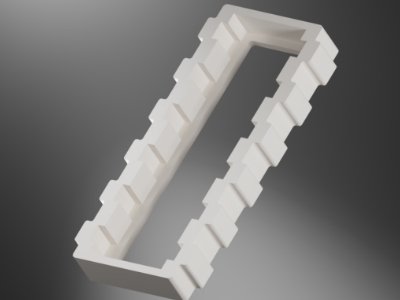 Xմ3DӡкÝ{ôɣ