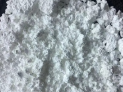 䆡Ȼ䆹(yng)̣F݄PƼ޹˾vͨ