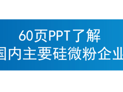60PPT˽Ҫ΢I