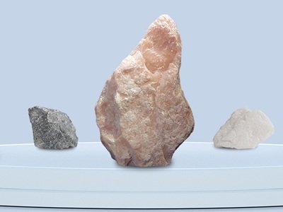 IՈʯۡ