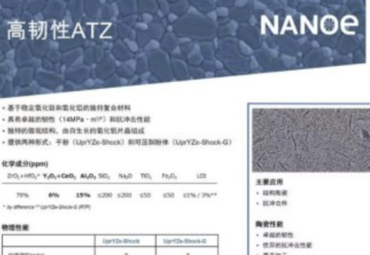 NANOEgATZմɣ¶xӶλNġ?c)Ტ֮? width=