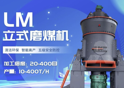 Ч・h・ɳm | عɫұȫƷۆԪwQ