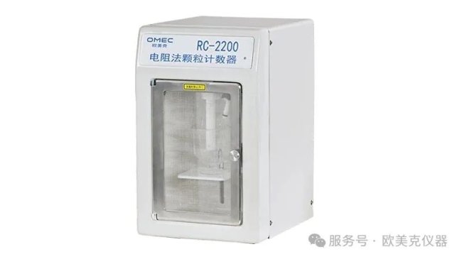 WRC-2200跨wӋȫ࣡