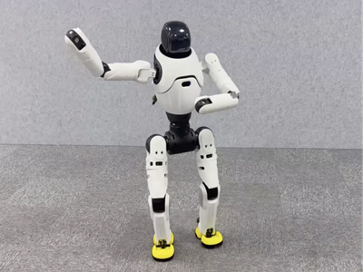 2025ΙC(j)PEEKʮI(y)