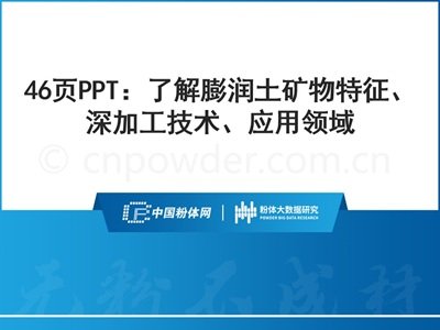 46PPT˽VӹgI