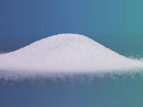 ​ʯӢس@ׂӯِ