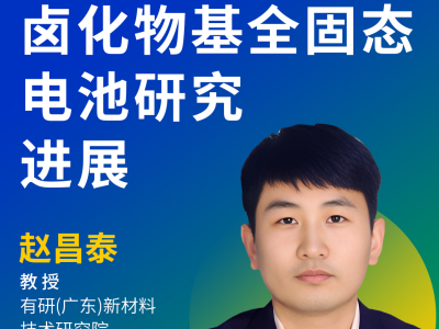 h桿uȫ̑B늳оMչ