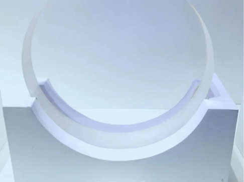 a(chn)oˮʯӢͻƇH(bio)(zhn)