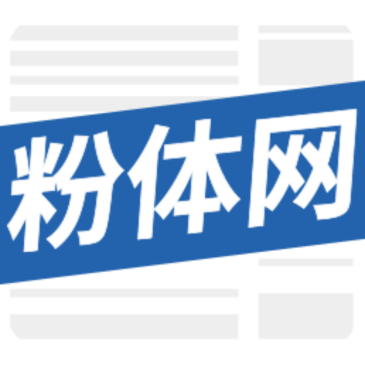  wW(wng)APPذ(j)ɡiOSȫwI(lng)ИI(y)ȫB(ti)r(sh)
