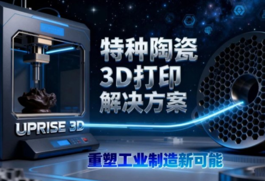 ռS𴰿ڣASطNմ3DӡIЈ
