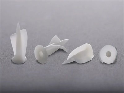 մ3DӡXƵ߶tеĄͻ