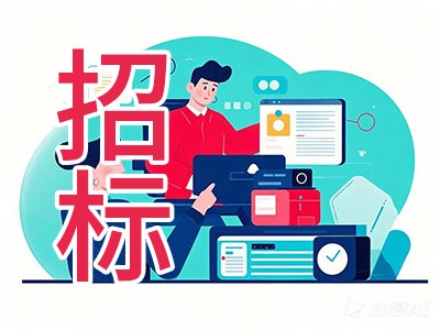 63fAW_ИˣCеx