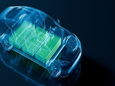 e̑B늳،yһ顰Һ늳ء