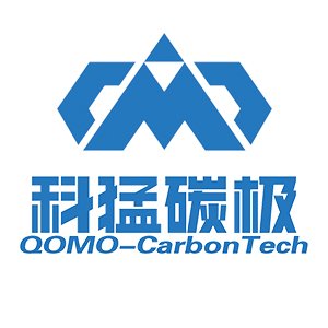 չ]oaп̼OƼ޹˾ϯ2025댧wИI(y)ýʯϼg(sh)