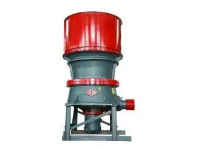 VɽCеO(sh)乩(yng)̣uh(yun)VɽCе޹˾vͨ