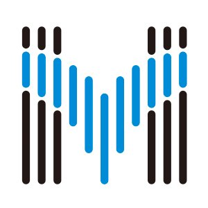 չ]yƼ޹˾ϯ2025댧(do)wИI(y)ýʯϼg(sh)(hu)