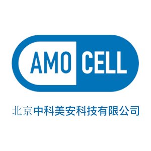 չ]пƼ޹˾ϯ2025댧(do)wИI(y)ýʯϼg(sh)(hu)