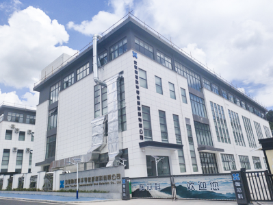 оPre-A݆Yٲָ~մɻaI