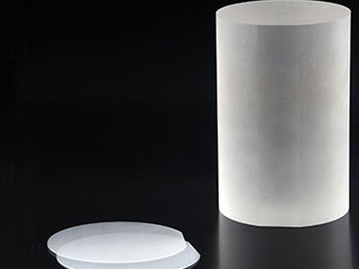 ͨwӴa댧wPIʯӢχa