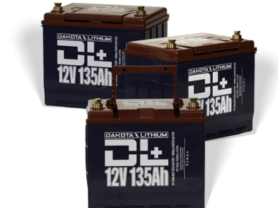 n헣POSCODakota Lithium˾ϯ2025߉ᣨiF䇼g(sh)