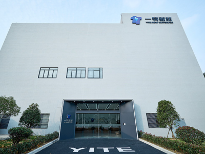 ɢ늳O߉Fwϵ{еđ(yng)