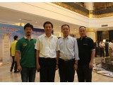 VգPuhlerϯ2013H䆘I