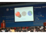 wWI(lng)ʢھ_ߌwWWCPT7(c)ӛ