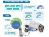 늳IӋЈռѽӽ70% 늳خaIueСɢy