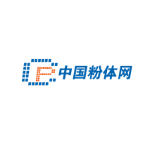 롰ͨչҲp