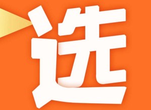 x裡(ni)VʯɫxCR
