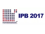 IPB 2017ʢ_Ļһ(chng)oe(cu)^ʢ磡