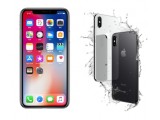 3D沣p沣Ј޴2019ЈҎ(gu)ģ_ǧ|!