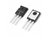 Littelfuse׿̼MOSFETӑЌFГQ