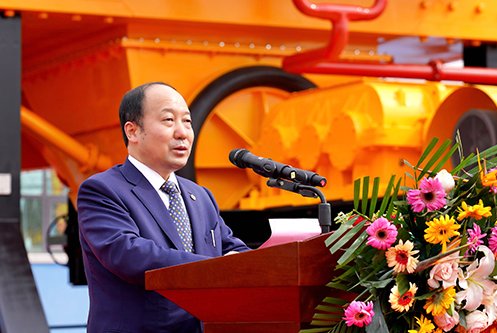 090125_609784_gsdt.png 微信截圖_20220413085143.png